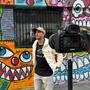 Where Tha Mic At Freestyle (Explicit)