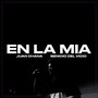 En la mia (Explicit)