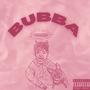 BUBBA (Explicit)