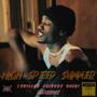 HIGH SPEED SUMMER (Explicit)