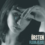 Fleur bleue - EP