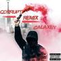 Corrupt (Remix) [Explicit]