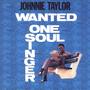 Wanted: One Soul Singer (US Release)