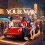 Your Man (feat. Fuzeejasmine)