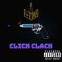 Click Clack (Explicit)