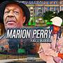 Marion Perry (Explicit)