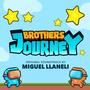 Brother's Journey (Original Game Soundtrack)