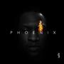 Phoenix (Explicit)