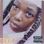 ToxIc (Explicit)