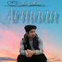 Armaan