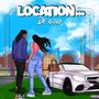 Location (Explicit)