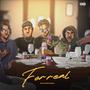 FOR REAL (feat. Cys B, William Doxx & Playboiigelo) [Explicit]
