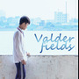 Valder fields