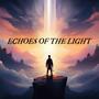 Echoes of Light