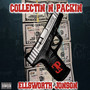 Collectin N Packin (Explicit)