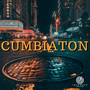 Cumbiaton