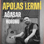 Ağasar Horonu