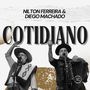 Cotidiano