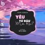 Yêu Từ Đâu Mà Ra (Remix)