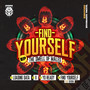 Find Yourself EP