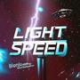 Light Speed (feat. Exurt Beatz & Klvss)