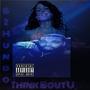 Think Bout U (Explicit)