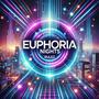 Euphoria Nights