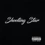 Shooting Star (Explicit)