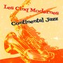 Continental Jazz