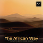 The African Way