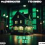 Things i see (feat. YTD Dinero) [Explicit]
