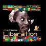 Liberation