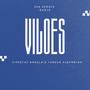 Vilões (feat. ViperToy, Bangla10, Ygrego & Al Bvmbino) [Explicit]