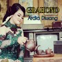 grahono (Dangdut koplo)