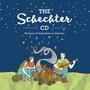 The Schechter CD