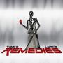 Remedies (feat. Lyrics) [Explicit]