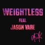 Weightless (feat. Jason Vare)