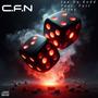 C.F.N (feat. Fatt Corey Bihh) [Explicit]