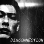 DISCONNECTION (Explicit)