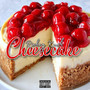 Cheesecake (Explicit)