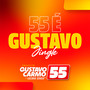 55 É GUSTAVO