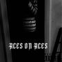 ACES ON ACES (Explicit)