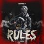 Rules (Explicit)