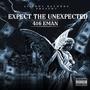 Expect The Unexpected (Explicit)