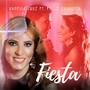 Fiesta (feat. Fello Zabaleta)