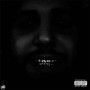 NOIR (The Black Album) [Explicit]