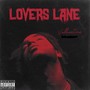 Lovers Lane