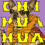 Chihuahua (Explicit)