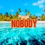 Nobody