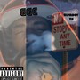 No Stopping (Explicit)